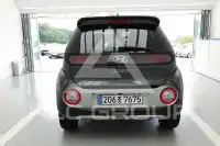 2024 Hyundai Casper