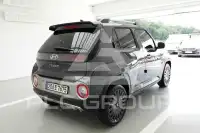 2024 Hyundai Casper