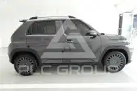 2024 Hyundai Casper