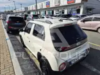 2024 Hyundai Casper