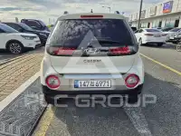 2024 Hyundai Casper