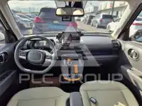 2024 Hyundai Casper