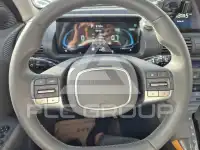 2024 Hyundai Casper