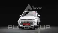 2024 Hyundai Casper