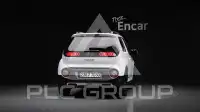 2024 Hyundai Casper