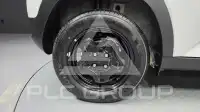 2024 Hyundai Casper