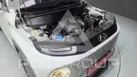 2024 Hyundai Casper
