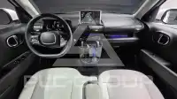 2024 Hyundai Casper