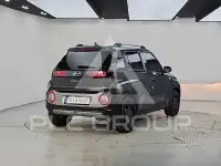 2024 Hyundai Casper