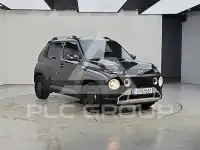 2024 Hyundai Casper