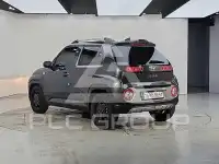 2024 Hyundai Casper