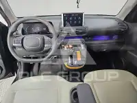 2024 Hyundai Casper