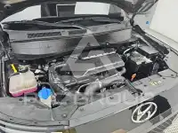 2024 Hyundai Casper