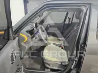 2024 Hyundai Casper