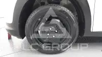 2024 Hyundai Casper