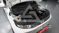 2024 Hyundai Casper