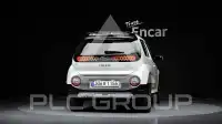 2024 Hyundai Casper