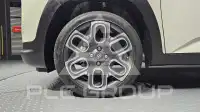 2024 Hyundai Casper