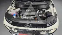 2024 Hyundai Casper