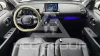 2024 Hyundai Casper