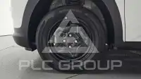 2024 Hyundai Casper