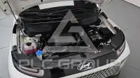 2024 Hyundai Casper