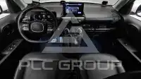 2024 Hyundai Casper