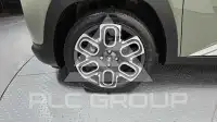2024 Hyundai Casper