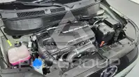 2024 Hyundai Casper