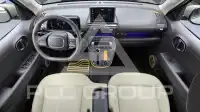 2024 Hyundai Casper