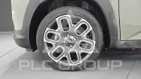2024 Hyundai Casper