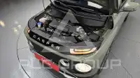 2024 Hyundai Casper