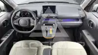 2024 Hyundai Casper