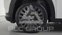 2024 Hyundai Casper