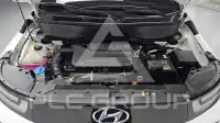 2024 Hyundai Casper