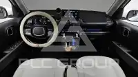 2024 Hyundai Casper