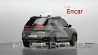 2024 Hyundai Casper