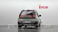 2024 Hyundai Casper