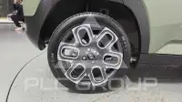2024 Hyundai Casper