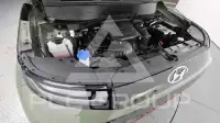 2024 Hyundai Casper