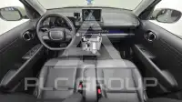 2024 Hyundai Casper