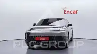 2024 Hyundai Grandeur
