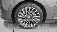 2024 Hyundai Grandeur