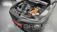 2024 Hyundai Grandeur