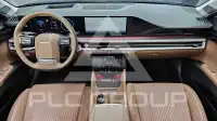 2024 Hyundai Grandeur