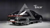 2024 Hyundai Grandeur