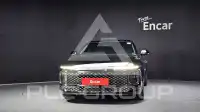 2024 Hyundai Grandeur