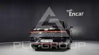 2024 Hyundai Grandeur