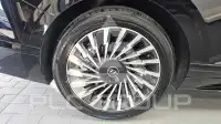 2024 Hyundai Grandeur