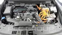 2024 Hyundai Grandeur